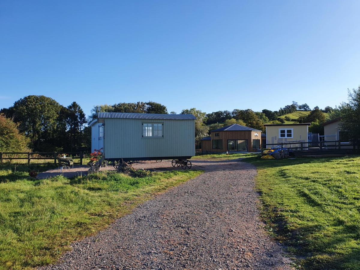 Resort Middlewick 4*