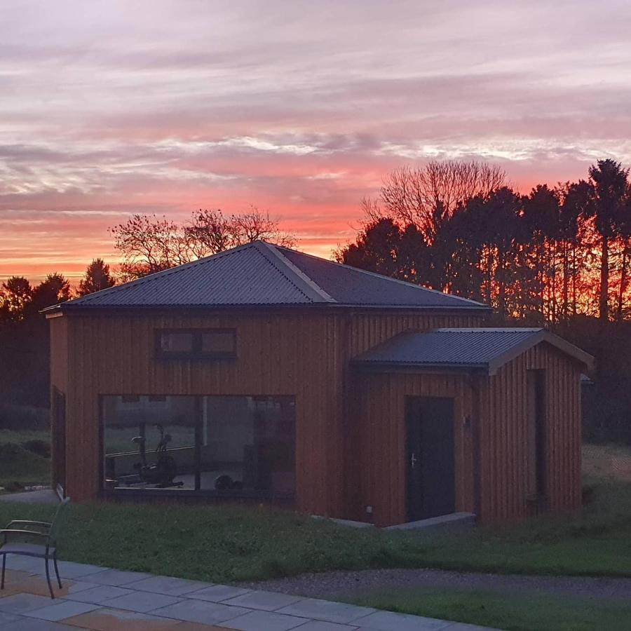 Resort Middlewick