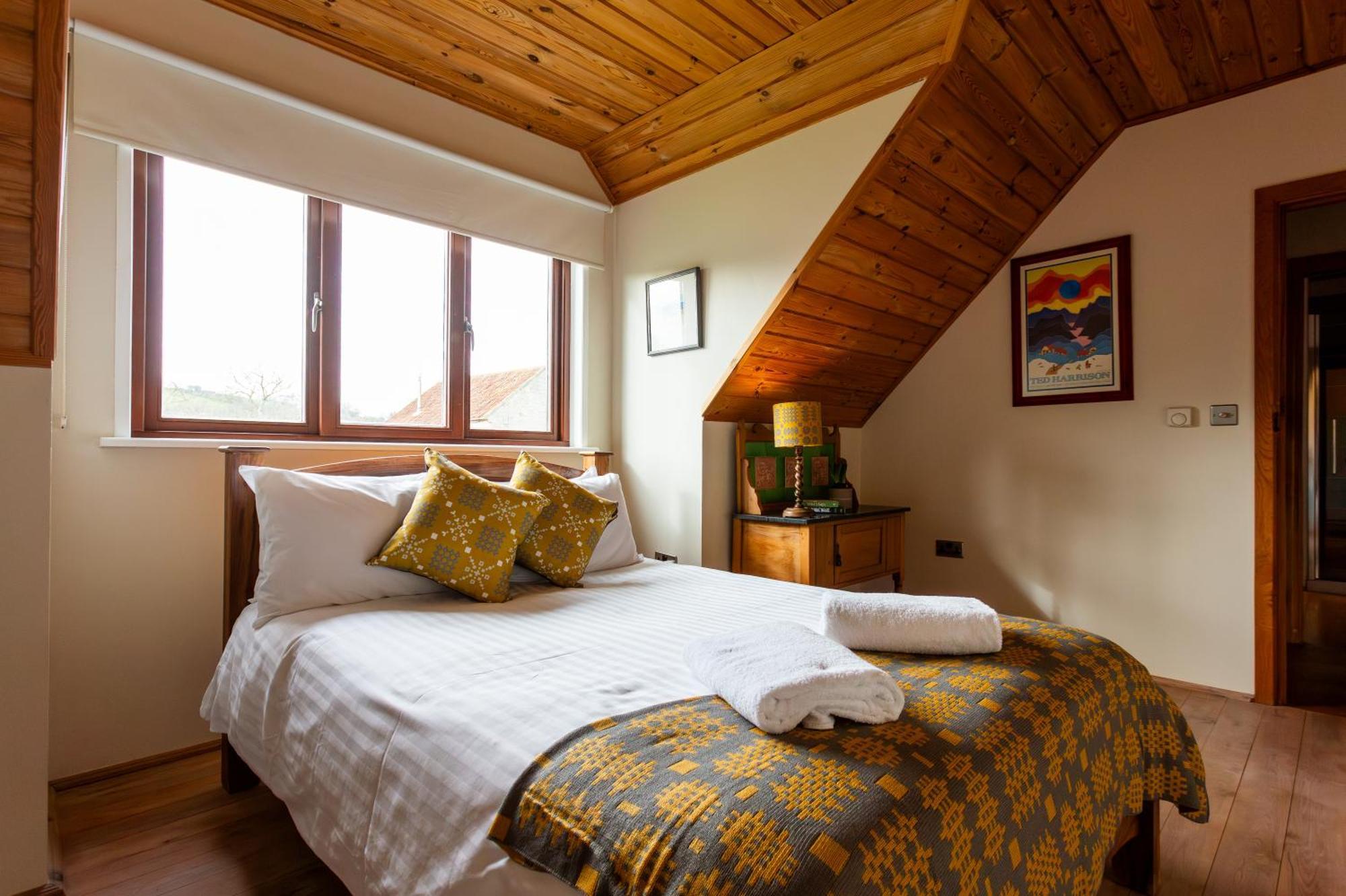 Middlewick Resort 4*