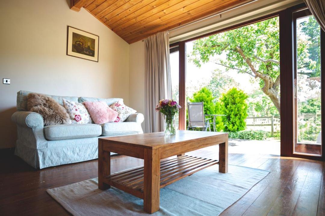 Middlewick Resort 4*