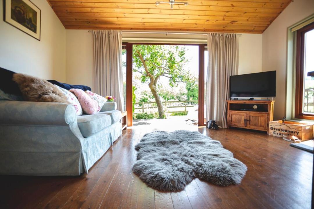 Resort Middlewick 4*