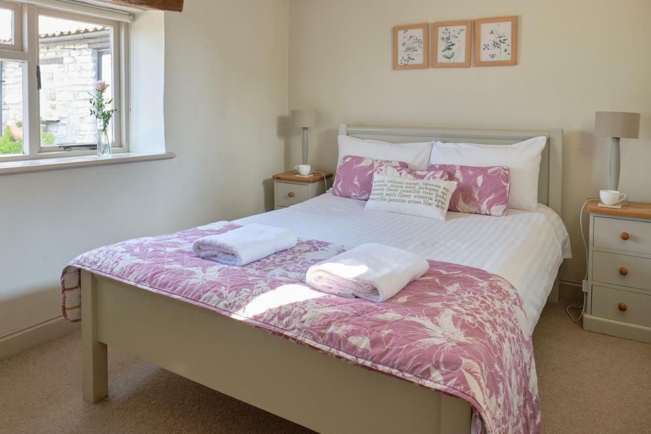 Resort Middlewick 4*