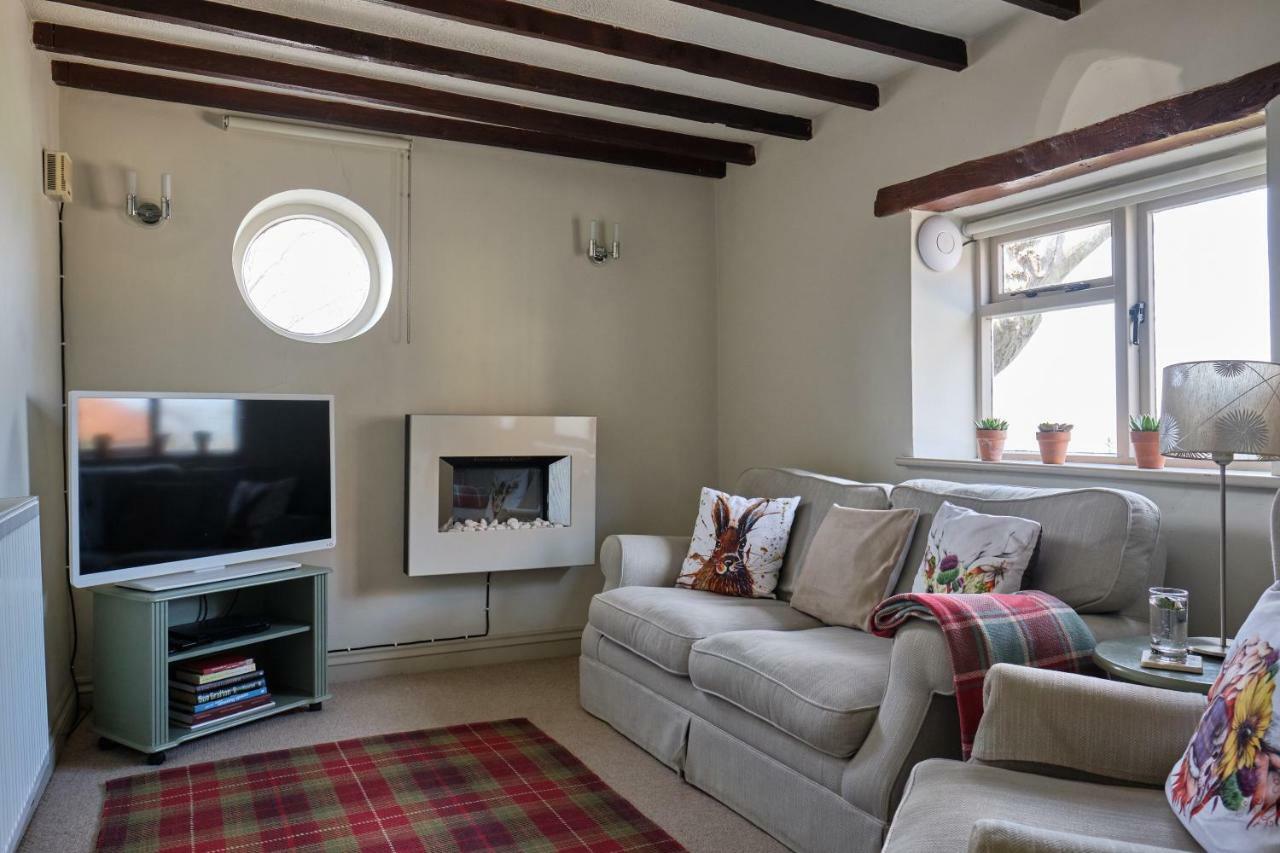 Middlewick Resort 4*