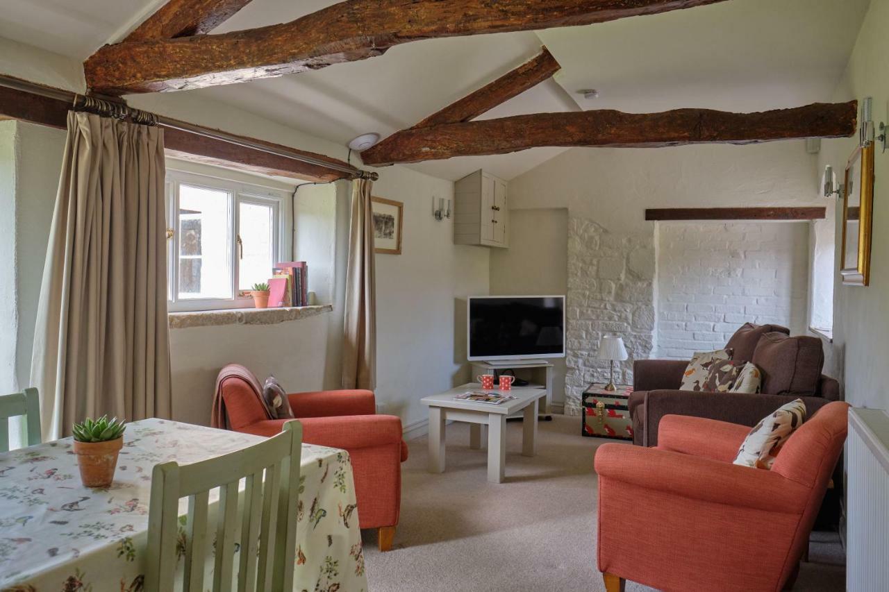 Resort Middlewick 4*